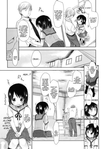 Page 164