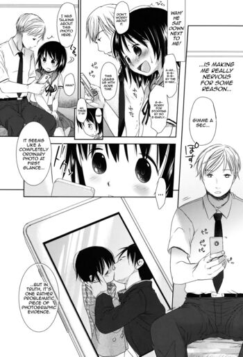 Page 165