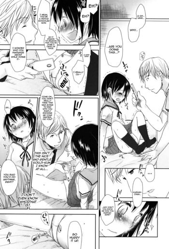 Page 169