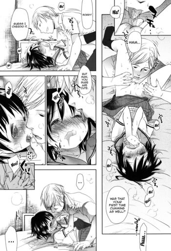 Page 175