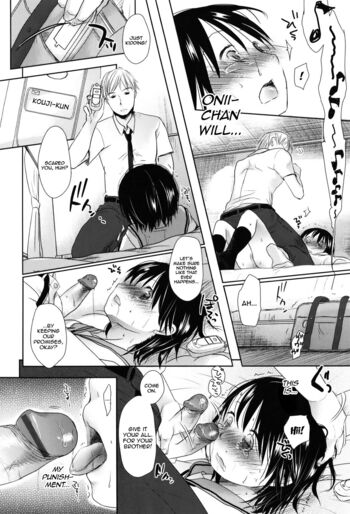 Page 178
