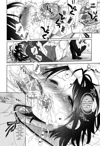 Page 180