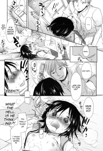 Page 187