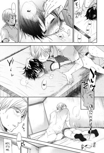 Page 205