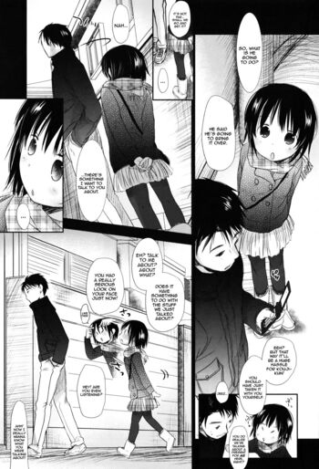 Page 207