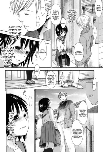 Page 214