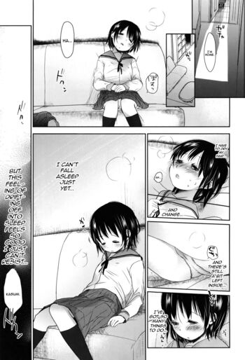 Page 215