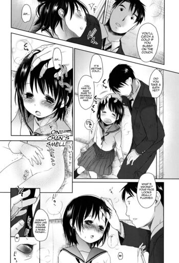 Page 216