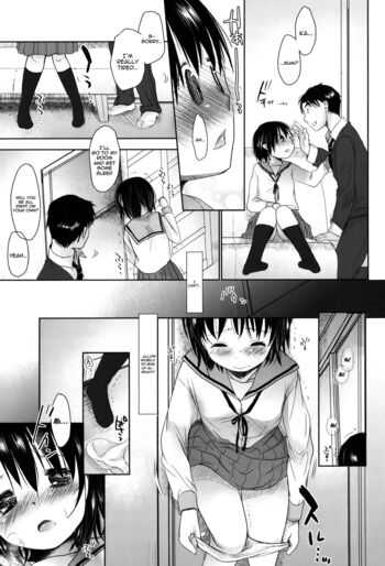 Page 217