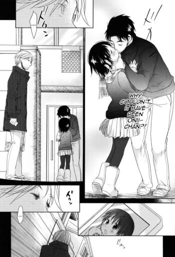 Page 221