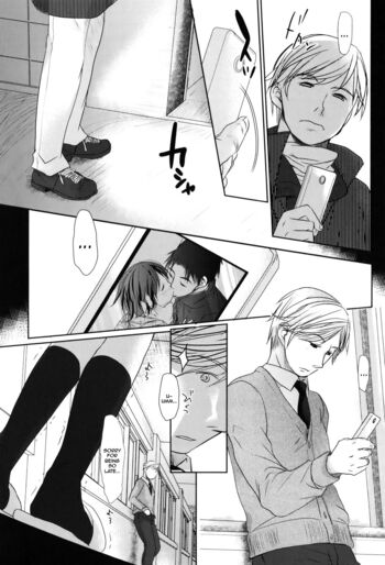 Page 222