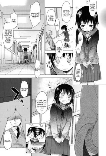 Page 223