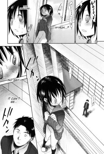 Page 227