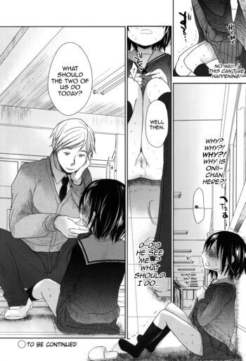 Page 228