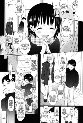 Page 229