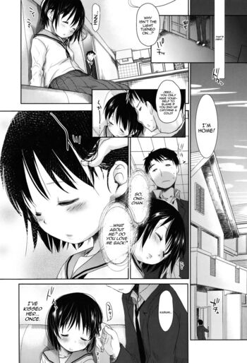 Page 235