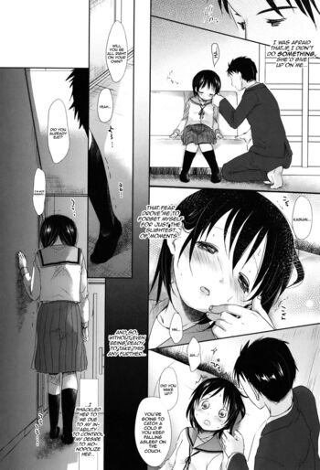 Page 236