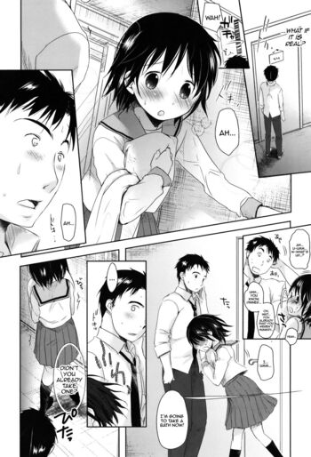 Page 238