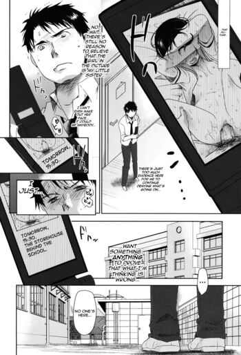 Page 240