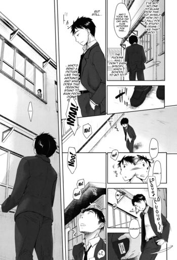 Page 241
