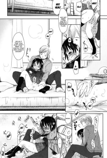 Page 243