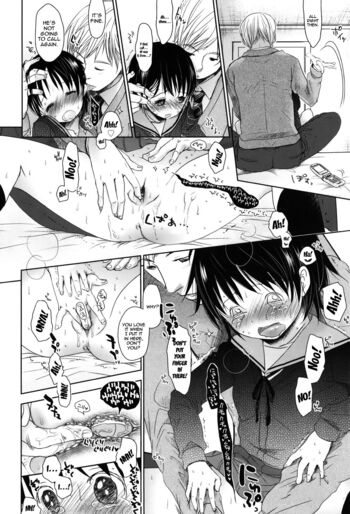 Page 244