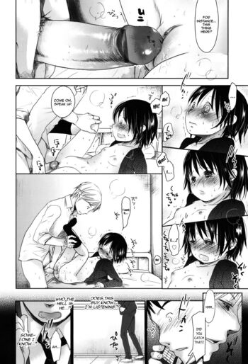 Page 248