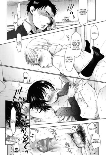 Page 252