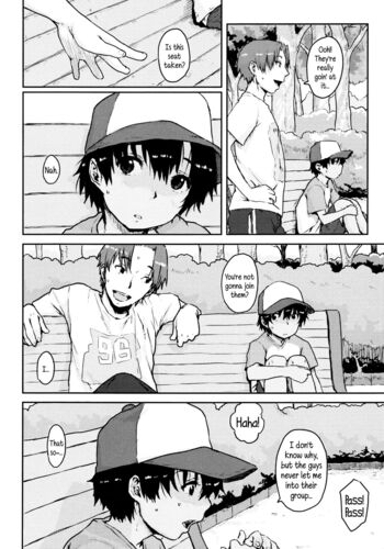 Page 45