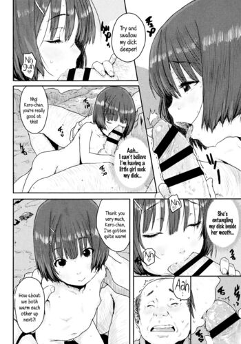 Page 85