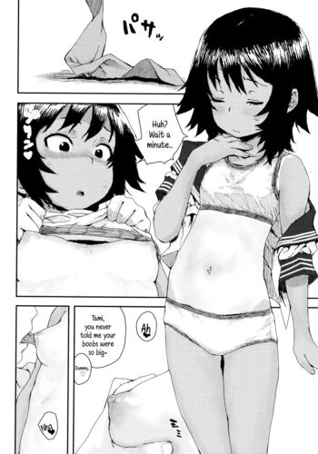 Page 97