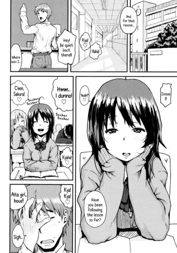 Page 147