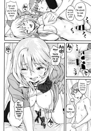 Page 159