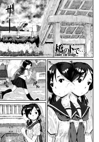 Page 162
