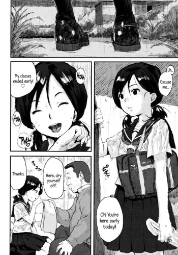 Page 163