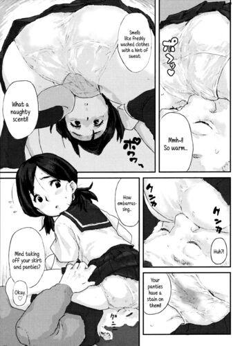 Page 168