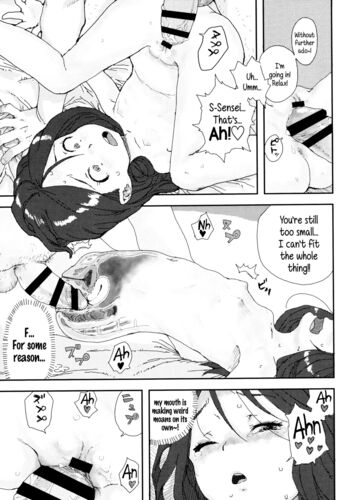 Page 190