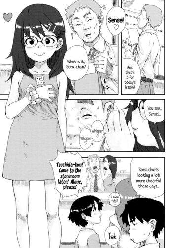Page 194