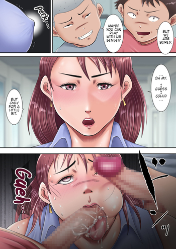 Page 97
