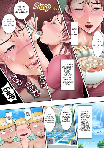 Page 147