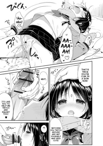 Page 136