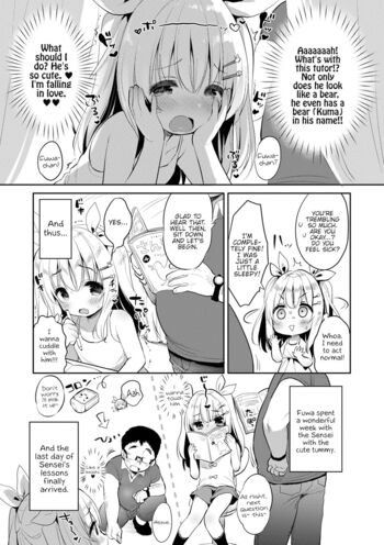Page 150
