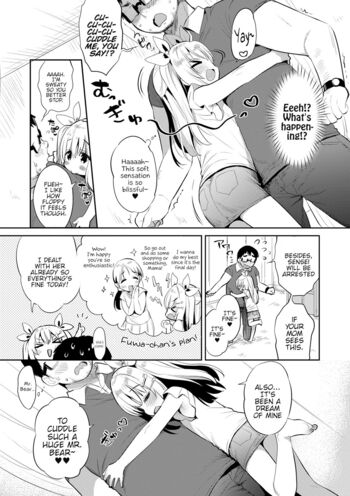 Page 152