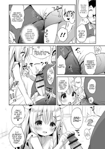 Page 153