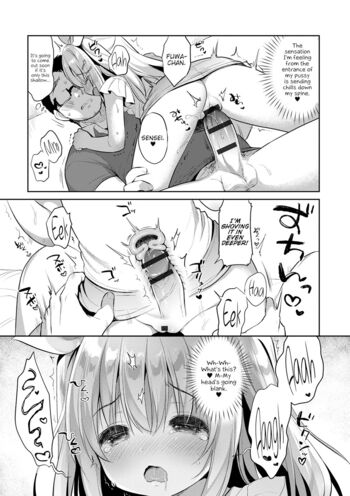 Page 160