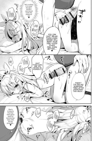 Page 162