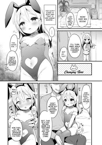 Page 172