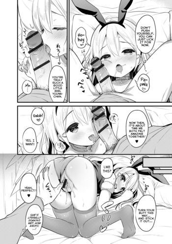 Page 179