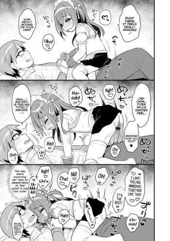 Page 194