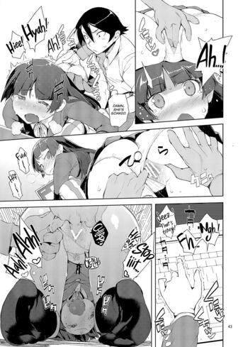 Page 41